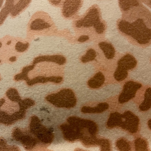 Victoria’s Secret Lined Strapless Bra - Picture 4 of 4